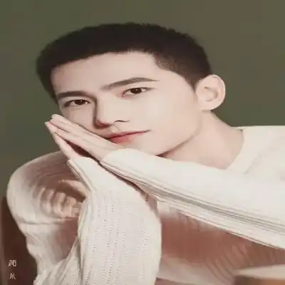 潘茵清