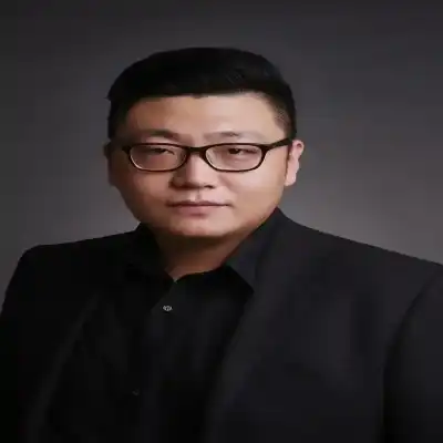 秦湖