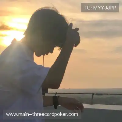 印淳